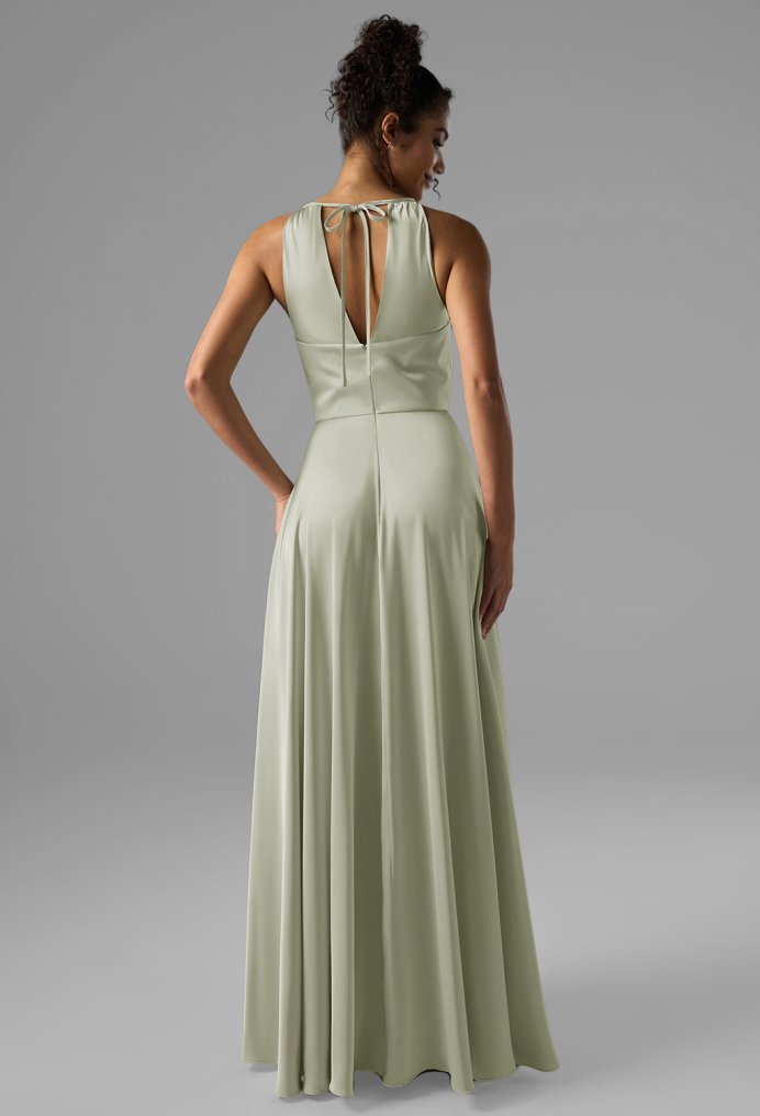 AW Fatima Dress
